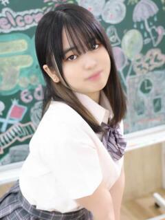 のあ エデン（川崎堀之内/ソープ）