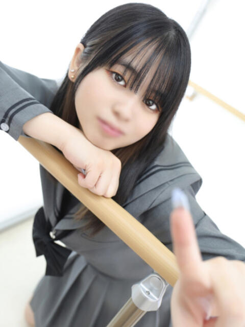 のあ エデン（コスプレソープランド）