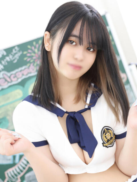 のあ エデン（コスプレソープランド）