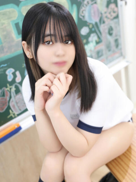 のあ エデン（コスプレソープランド）