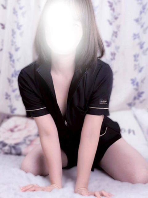 みき 40分7600円 回春性感メンズエステ猫の手 尾張一宮（出張エステ）