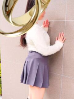 三ツ木　おん 仮面ごとに咲く花（福生/デリヘル）