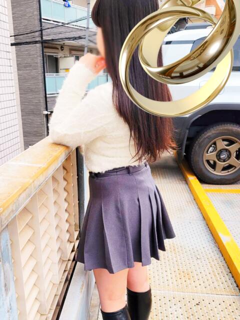 三ツ木　おん 仮面ごとに咲く花（デリヘル）