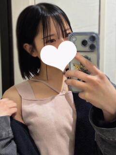 なお バニラシュガー古河店（古河/デリヘル）