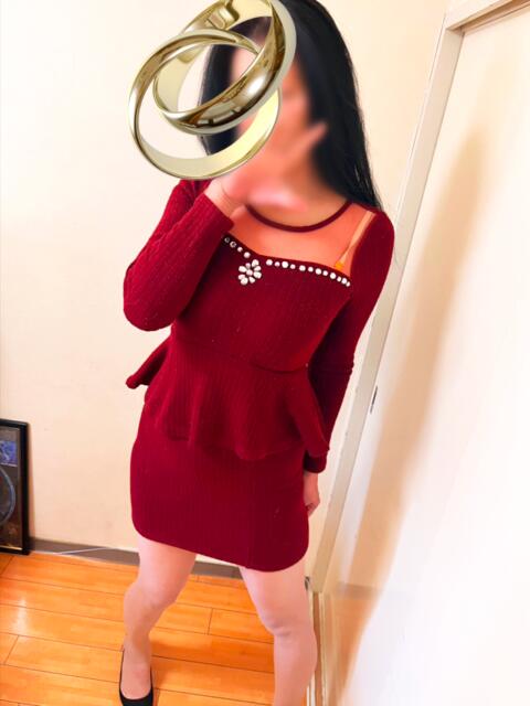 富樫　ふみな 仮面ごとに咲く花（デリヘル）