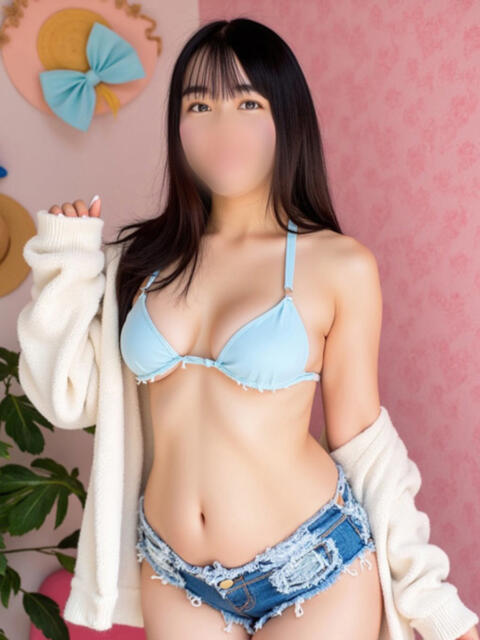 いろは ナチュラルプリンセス（ソープランド）