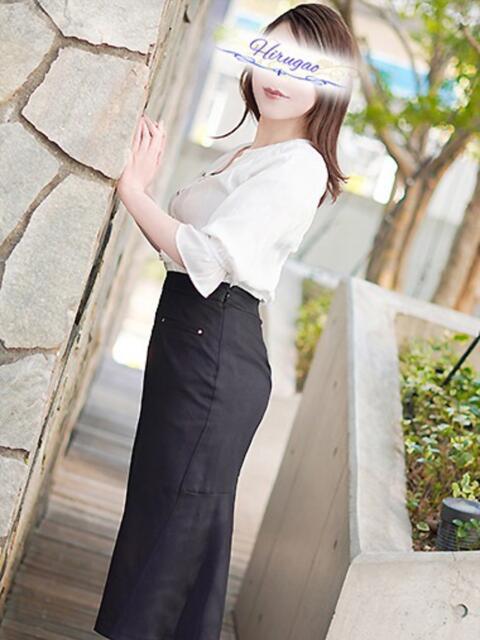 青葉 昼顔妻 五反田店（人妻系デリヘル）