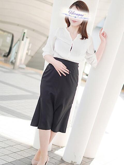 青葉 昼顔妻 五反田店（人妻系デリヘル）