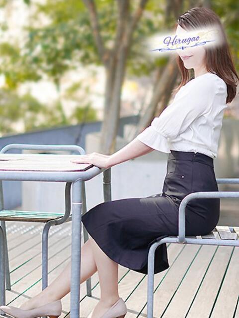 青葉 昼顔妻 五反田店（人妻系デリヘル）