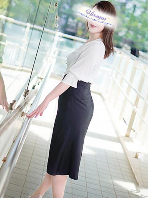 青葉 昼顔妻 五反田店（人妻系デリヘル）