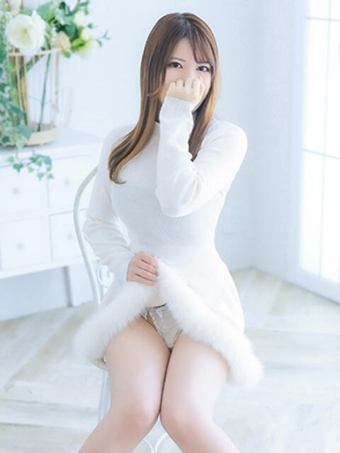 あかり CLASSY.名古屋・新栄店（ホテヘル＆デリヘル）