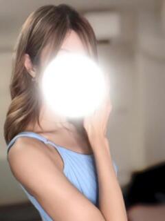 八雲 ちづる Mrs あかつき（栄/メンズエステ）