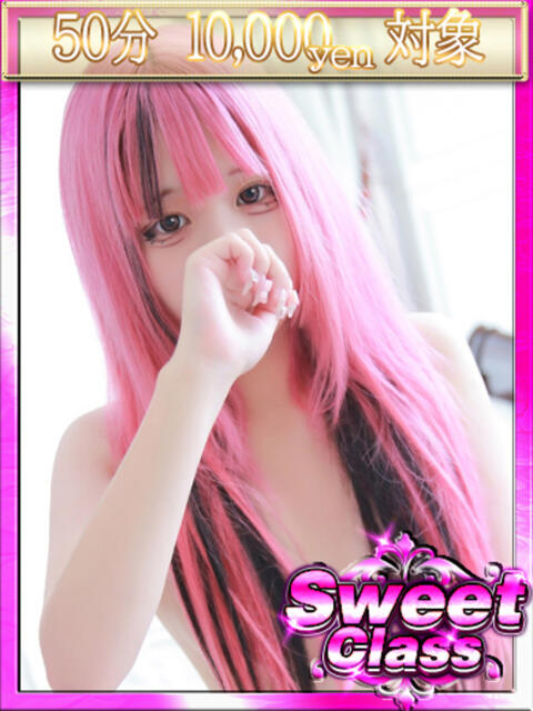 新人・もも CLASSY.名古屋・新栄店（ホテヘル＆デリヘル）