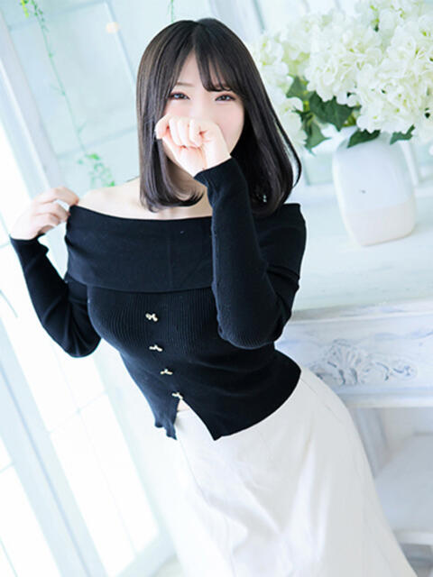 新人・あまね CLASSY.名古屋・新栄店（ホテヘル＆デリヘル）