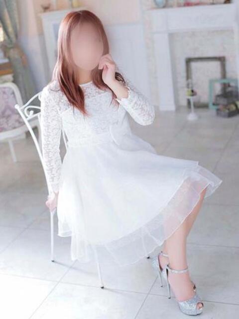 りあ ZERO-i（ソープランド）