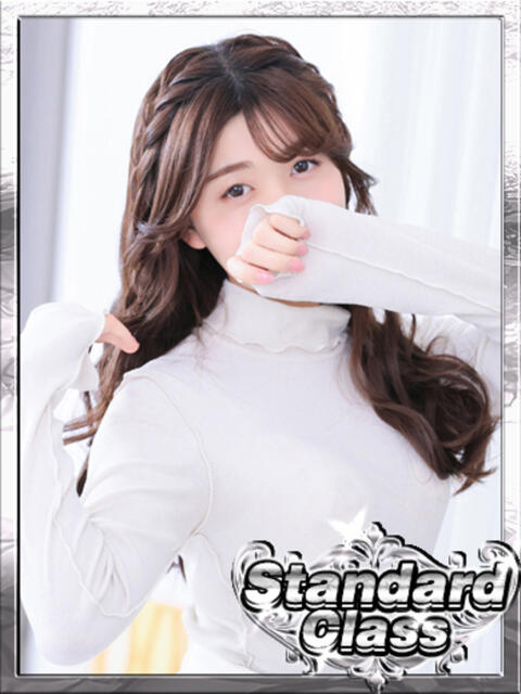 新人・しの CLASSY.名古屋・新栄店（ホテヘル＆デリヘル）