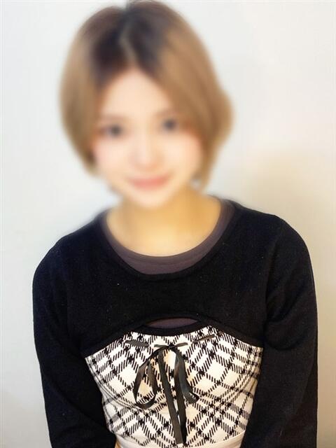 ことり 神田deピンサロ（デリヘル）