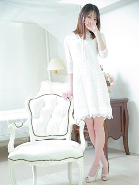 ゆず CLASSY.名古屋・新栄店（ホテヘル＆デリヘル）