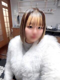 あのん 栃木♂風俗の神様宇都宮店（宇都宮/デリヘル）