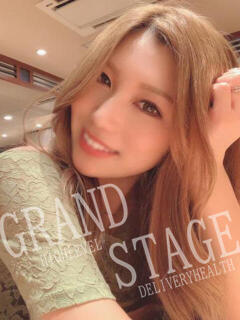ERUMO GRAND STAGE（錦/デリヘル）