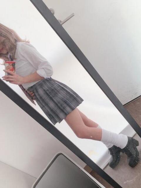 ERUMO GRAND STAGE（デリヘル）