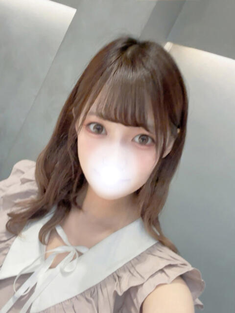 七瀬(ななせ) デザインヴィオラ東京(清楚系素人専門☆高級デリヘル)