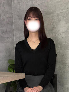 美々(みみ） デザインヴィオラ東京（品川/デリヘル）