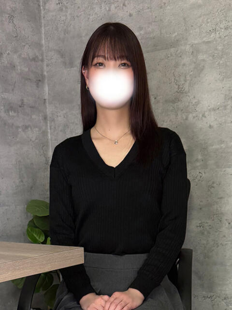 美々(みみ） デザインヴィオラ東京（清楚系素人専門☆高級デリヘル）