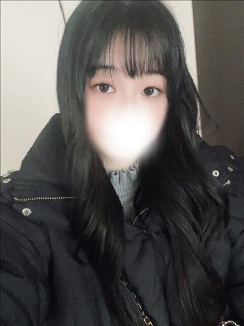 ありす ハンドキャンパス池袋（店舗型オナクラ）