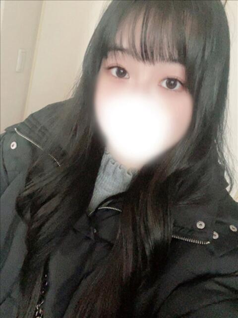 ありす ハンドキャンパス池袋（店舗型オナクラ）