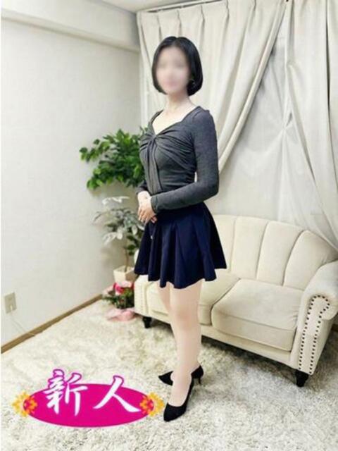 千石 花火 こあくまな熟女たち 大塚店(KOAKUMAグループ)（人妻・熟女デリヘル）