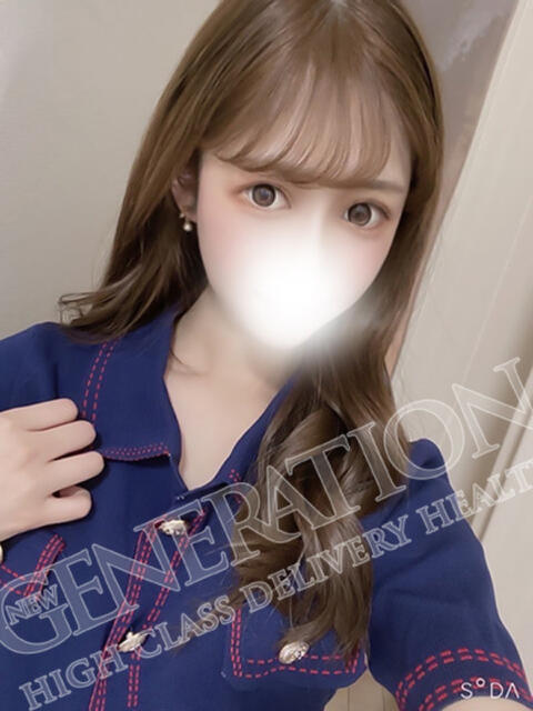 えみな NEW GENERATION（デリヘル）