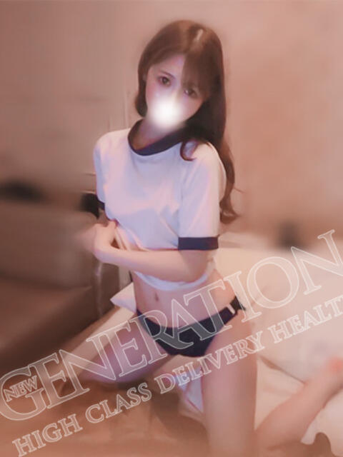 えみな NEW GENERATION（デリヘル）