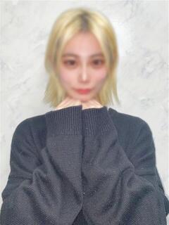 かなめ 渋谷くいーんず（渋谷/デリヘル）