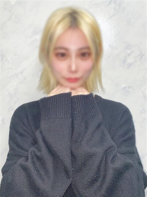 かなめ 渋谷くいーんず（素人専門ホテヘル＆デリヘル）