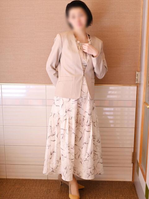 ゆりえ 完熟ばなな 上野店（待ち合わせ熟女デリヘル）