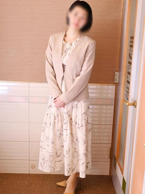 ゆりえ 完熟ばなな 上野店（待ち合わせ熟女デリヘル）