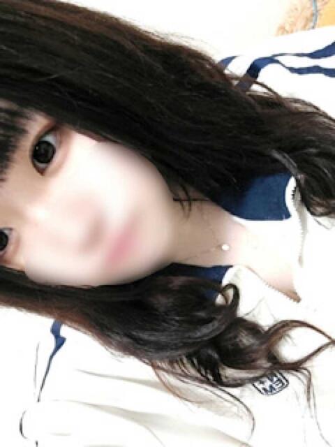 りあ 市原五井蘇我ちゃんこ（ぽっちゃりデリヘル）