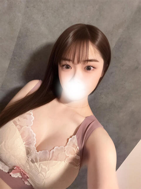 みさと 玉乱☆痴（たまらんち）（痴女性感）