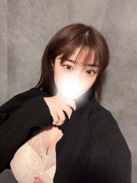 みさと 玉乱☆痴（たまらんち）（痴女性感）