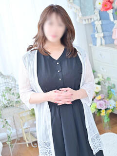 かおり 熟女家 東大阪店（布施・長田）（布施/デリヘル）