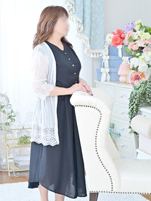 かおり 熟女家 東大阪店（布施・長田）（待ち合わせ型デリヘル）