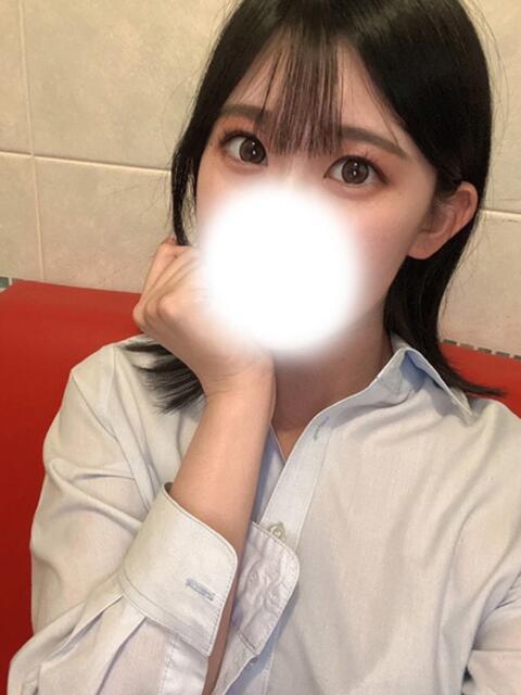 えま ハンドキャンパス池袋(店舗型オナクラ)