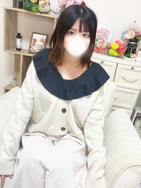 えみ わちゃわちゃ密着リアルフルーちゅ西船橋（デリヘル）