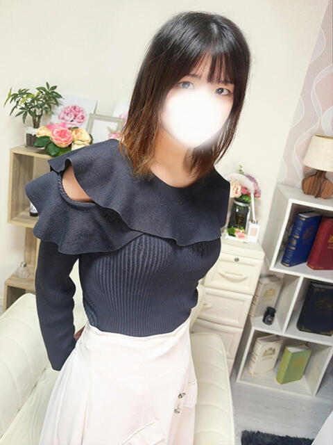 えみ わちゃわちゃ密着リアルフルーちゅ西船橋（デリヘル）