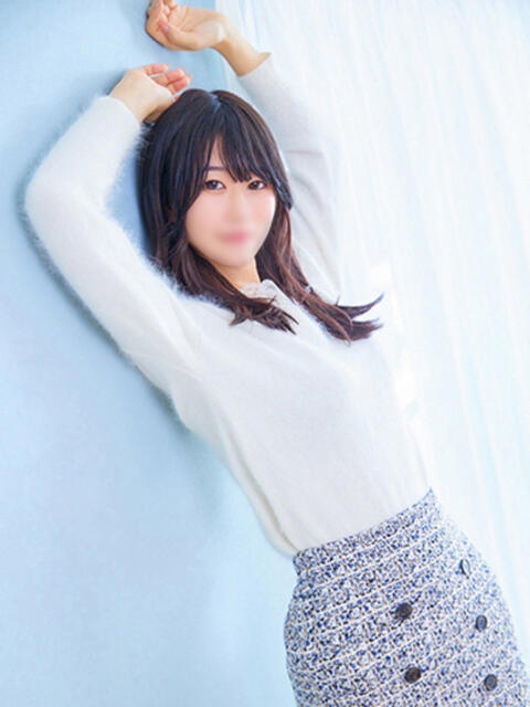 佐々木　あかり CUORE(クオレ)（ソープランド）