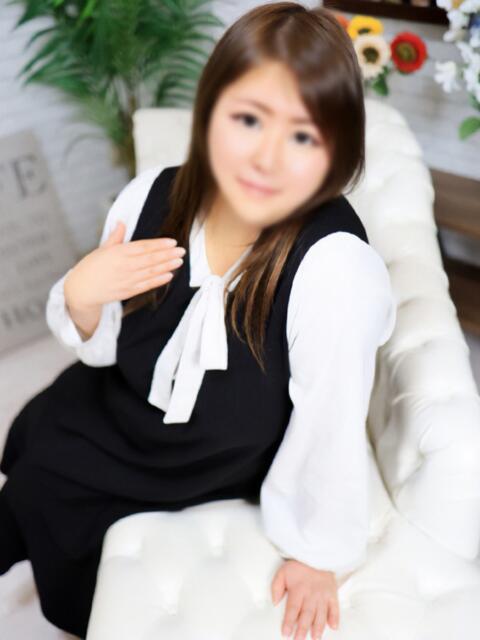 りみ 熟女の風俗最終章 八王子店（人妻熟女デリヘル）