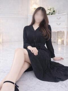 みな 出会い系人妻ネットワーク さいたま～大宮編（大宮/デリヘル）