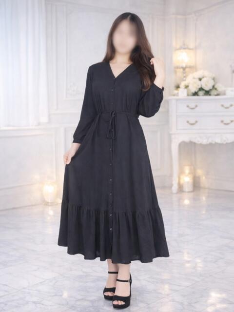 みな 出会い系人妻ネットワーク さいたま～大宮編（人妻系デリヘル）