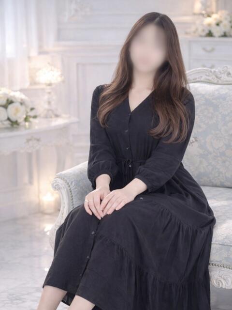 みな 出会い系人妻ネットワーク さいたま～大宮編（人妻系デリヘル）